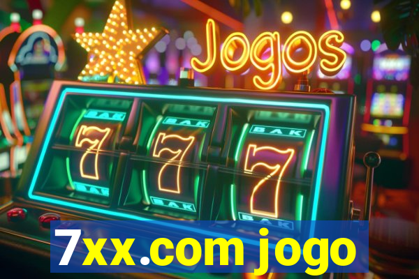 7xx.com jogo